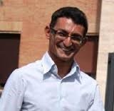Giovanni Vozzi, Treasurer