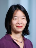 Marcy Zenobi-Wong, Secretary General