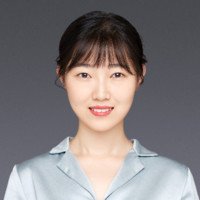 Hui Zhu, University of Akron, USA