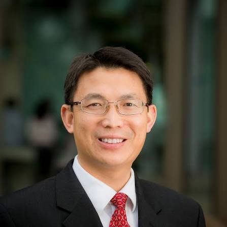 Shaochen Chen University of California, San Diego, USA