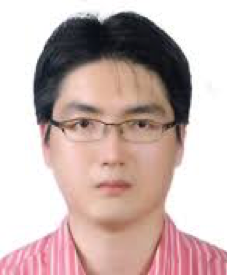 Hyun Wook KangUlsan National Institute of Science and Technology, Korea